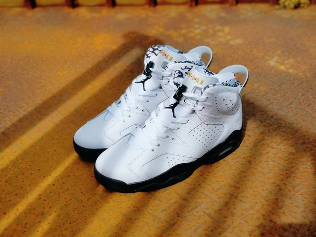 men air jordan 6 shoes 2019-12-20-003